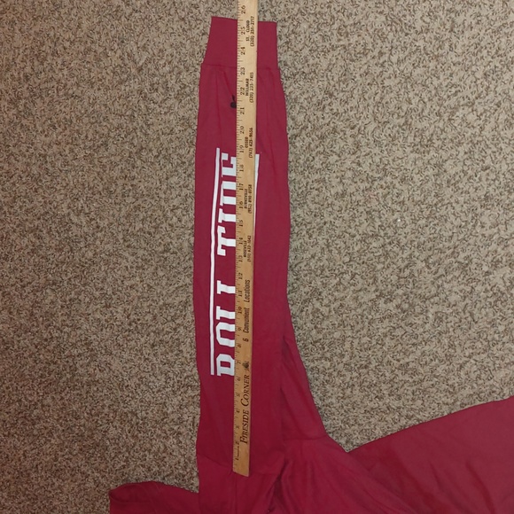 University of Alabama Crimson Tide Long Sleeve T-shirt Men's 2XL - Picture 10 of 14